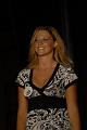 Miss Italia Avola 2009 (381)